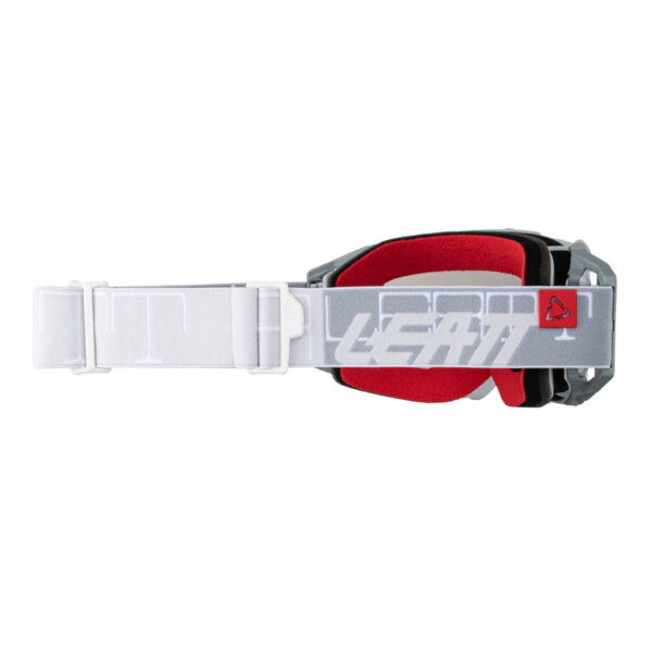 Motocross Brille Velocity 5.5Iriz