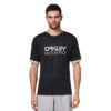 MTB T-Shirt Pipeline Trail
