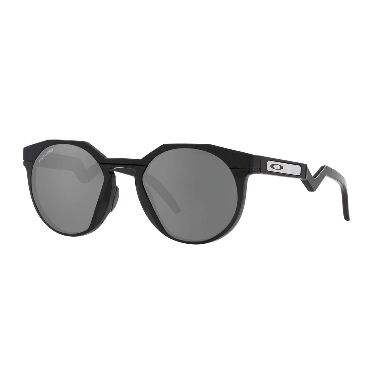 Sonnenbrille HSTN
