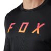 MTB Jersey Langarm Ranger Dose Tru Dri