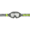 Motocross Brille Split OTG