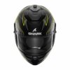 Integralhelm Spartan GT Pro Carbon Toryan