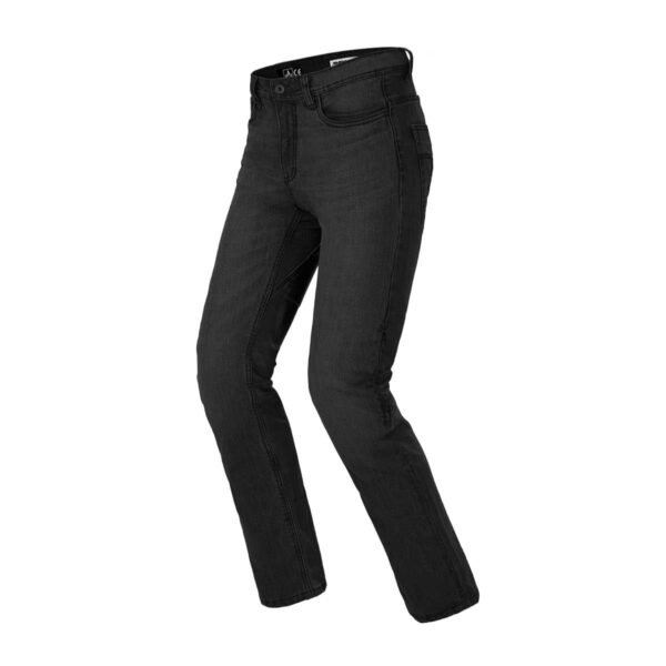 Jeans J-Tracker kurzgestellt