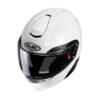 Helm RPHA 91 Solid