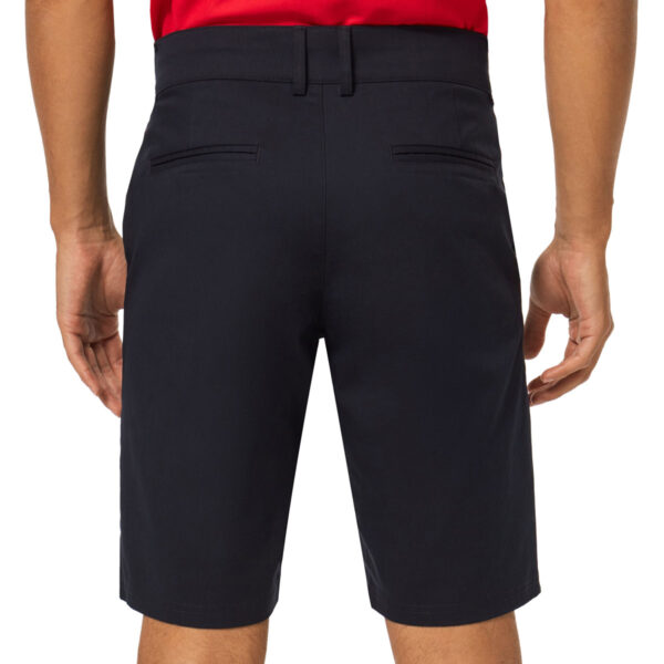 Shorts Chino Icon