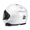 Helm RPHA 91 Solid