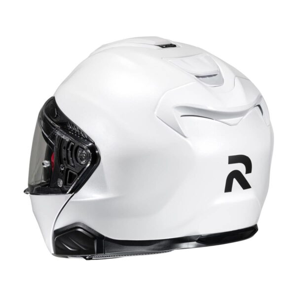 Helm RPHA 91 Solid