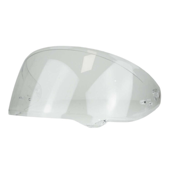 HJ40 VISIER RPHA 71 KLAR