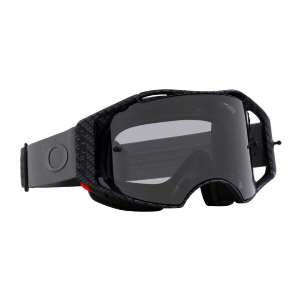 Brille Airbrake MTB