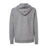Zip Hoodie Relax