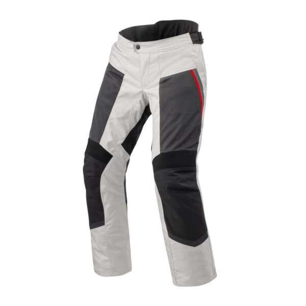 REVIT Textilhose Tornado 4 H2O