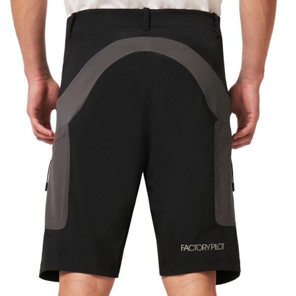 MTB Shorts Maven Cargo