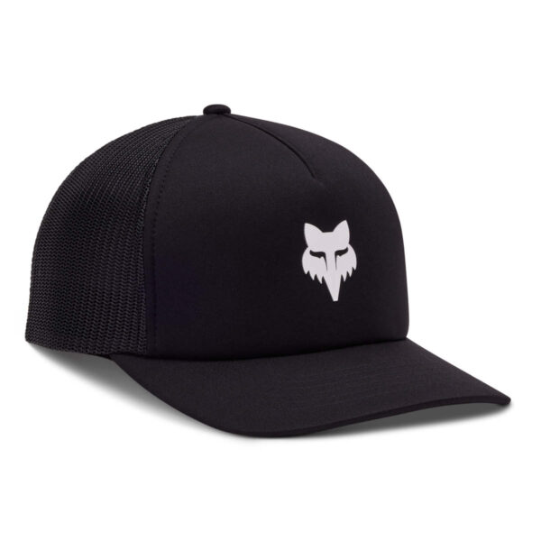 Snapback Cap Damen Boundary Trucker