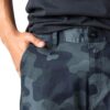 Shorts Essex Camo 2.0