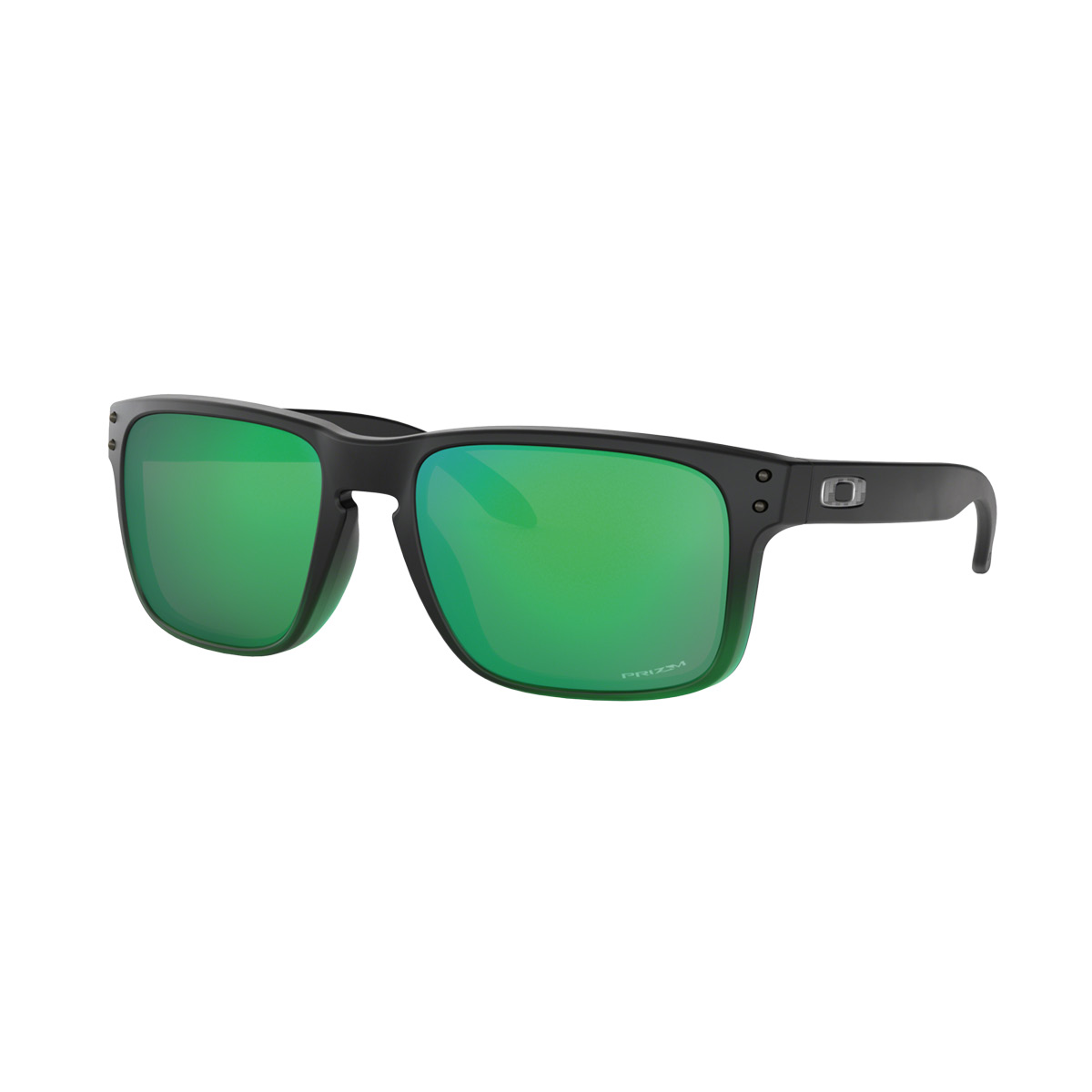 Sonnenbrille Holbrook Prizm