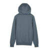 Hoodie Damen Absolute