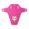 MTB Mud Guard