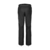 Damen Textilhose 4Season Evo