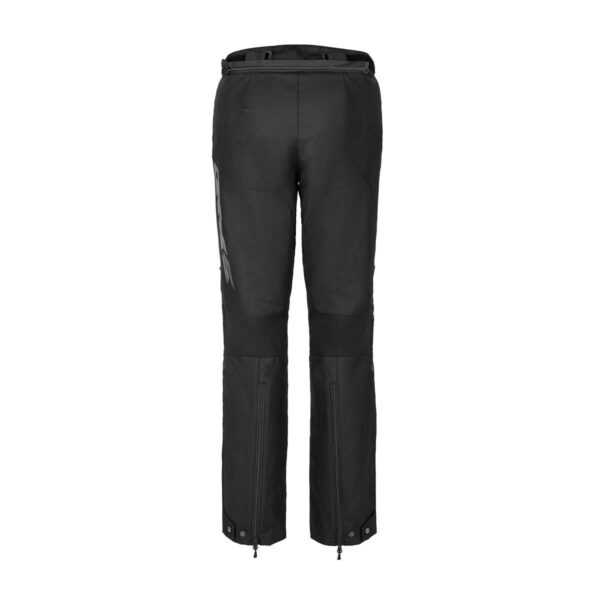 Damen Textilhose 4Season Evo