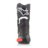 RACING STIEFEL S-MX6 V2