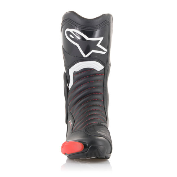 RACING STIEFEL S-MX6 V2
