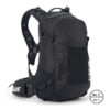 MTB Trinkrucksack SHRED 16