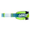 Motocross Brille Velocity 4.5 Iriz