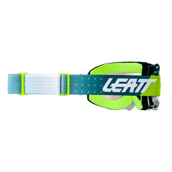 Motocross Brille Velocity 4.5 Iriz