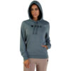 Hoodie Damen Absolute