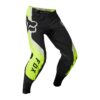 Motocross Hose Flexair Efekt