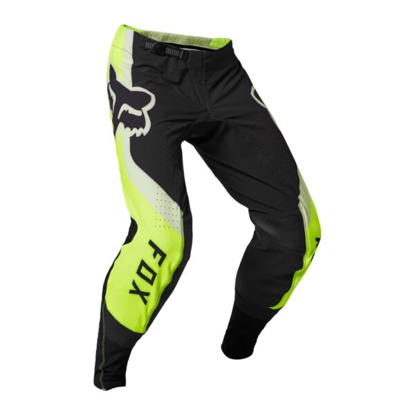 Motocross Hose Flexair Efekt