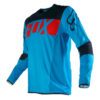 Motocross Jersey Flexair Libra