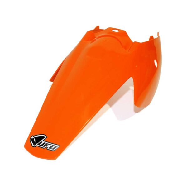Kotflügel für KTM