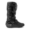 Enduro Stiefel Comp X MX23
