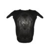 Tech-Air Race Vest