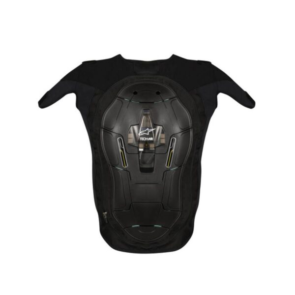 Tech-Air Race Vest