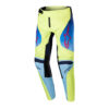 Jugend Hose Racer Hoen