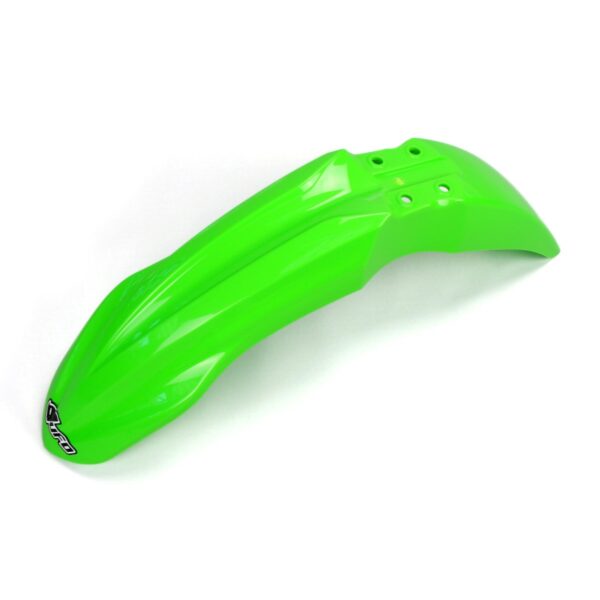 Kotflügel für KAWASAKI