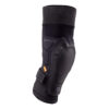 Knieschutz Launch Pro D3O