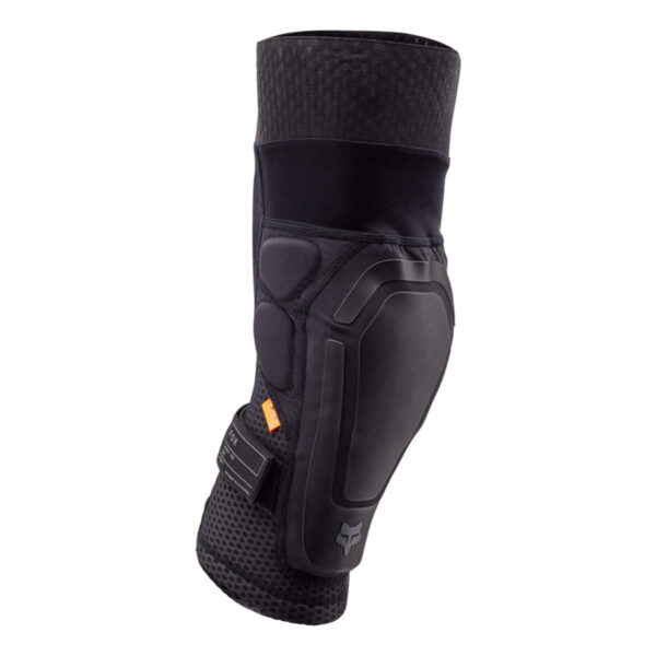 Knieschutz Launch Pro D3O