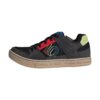 MTB Schuh Freerider