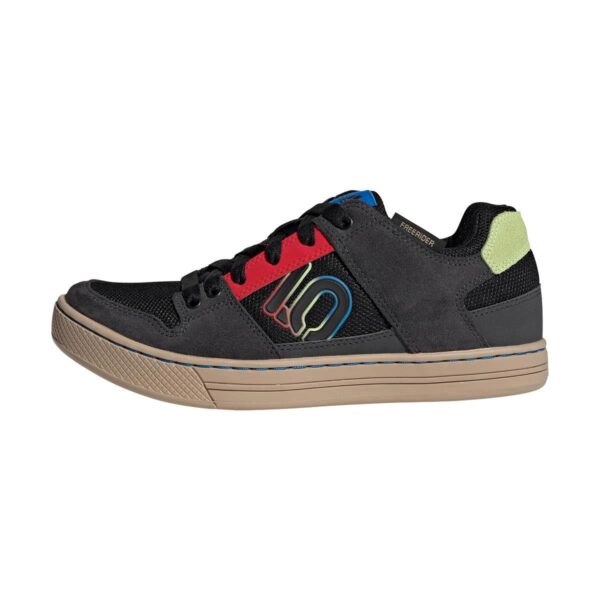 MTB Schuh Freerider