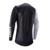 Motocross Jersey Moto 5.5 UltraWeld