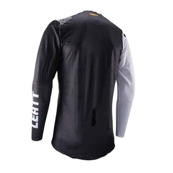 Motocross Jersey Moto 5.5 UltraWeld