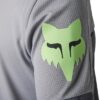 MTB Jersey Langarm Defend Cekt