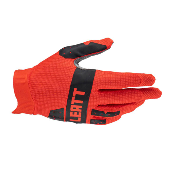 Motocross Handschuh Moto 1.5 GripR