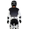 Motocross Jersey 360 Revise