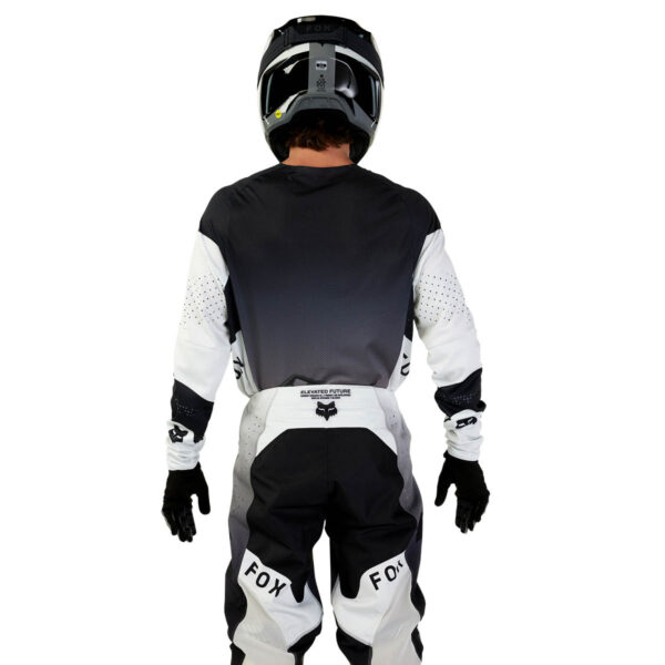 Motocross Jersey 360 Revise