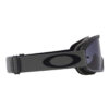Brille O-Frame 2.0 Pro MTB