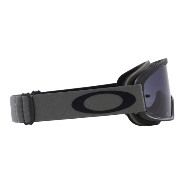 Brille O-Frame 2.0 Pro MTB